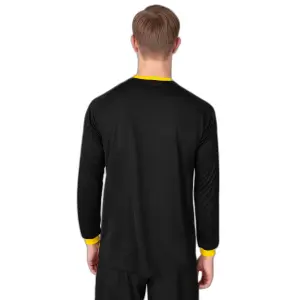 Kindertrui met lange mouwen Jako Inter image-4