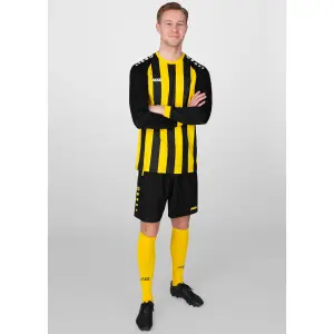 Kindertrui met lange mouwen Jako Inter image-2