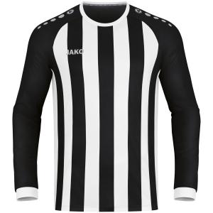4315-u-814-camiseta-de-manga-larga-jako-inter-plata-en-blanco-y-negro