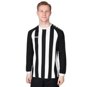 Kindertrui met lange mouwen Jako Inter image-1