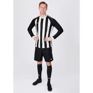 Kindertrui met lange mouwen Jako Inter image-2