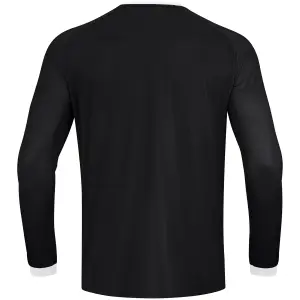 Kindertrui met lange mouwen Jako Inter image-3