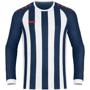 4315-u-935-camiseta-de-manga-larga-jako-inter-azul-marino-fluo-blanco-rojo
