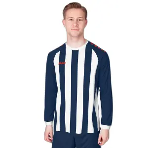 Kindertrui met lange mouwen Jako Inter image-1