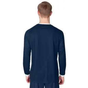 Kindertrui met lange mouwen Jako Inter image-4