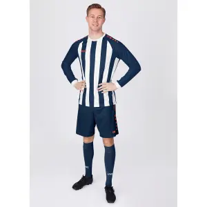 Kindertrui met lange mouwen Jako Inter image-2