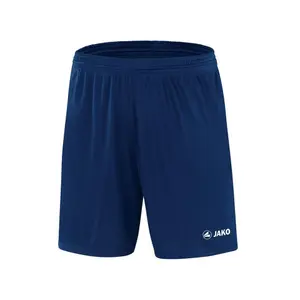 Dames shorts Jako Keep-Dry Manchester image-0