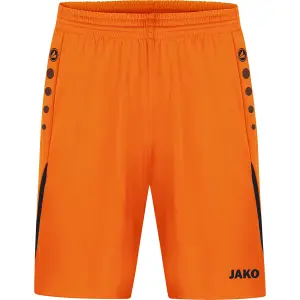 Short Jako Challenge image-0