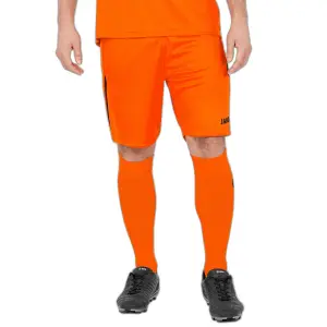 Short Jako Challenge image-3