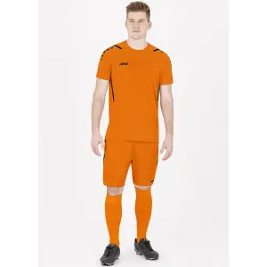 Short Jako Challenge image-2