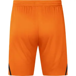 Short Jako Challenge image-5