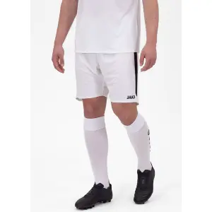 Short enfant Jako Power image-0