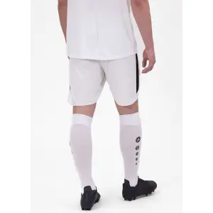 Short enfant Jako Power image-1