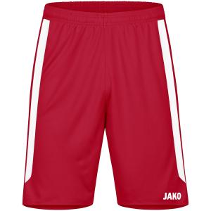 4423-e-105-pantaloncini-per-bambini-jako-power-rosso-bianco