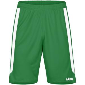 product/j/a/jako_4423_200.jpg