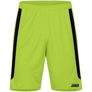 4423-e-210-pantaloncini-per-bambini-jako-power-verde-neon