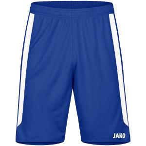4423-e-400-pantaloncini-per-bambini-jako-power-blu-reale