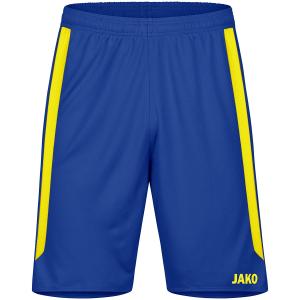 4423-e-404-pantaloncini-per-bambini-jako-power-blu-royal-giallo-leone