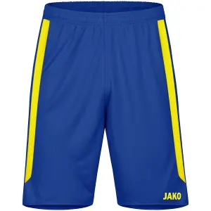 Shorts für Kinder Jako