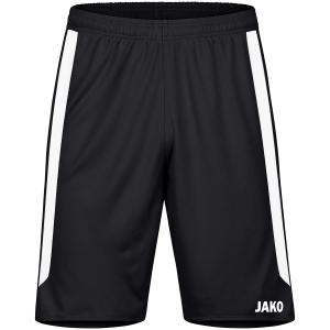 4423-e-800-pantaloncini-per-bambini-jako-power-nero