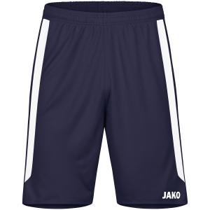 4423-e-900-pantaloncini-per-bambini-jako-power-blu-scuro