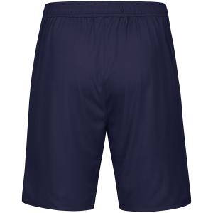 Shorts för barn Jako Power image-3