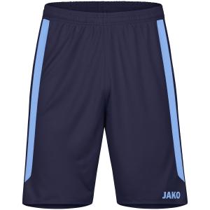 4423-e-910-pantaloncini-per-bambini-jako-power-blu-navy-blu-cielo