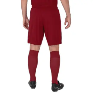 Pantalón corto Jako World image-4