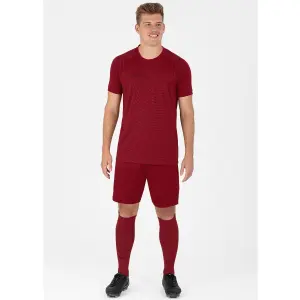 Pantalón corto Jako World image-2