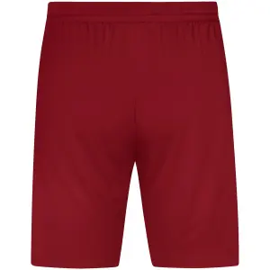 Pantalón corto Jako World image-3