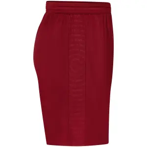 Pantalón corto Jako World image-5