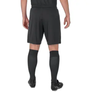 Pantalón corto Jako World image-5