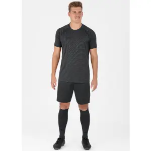 Pantalón corto Jako World image-2