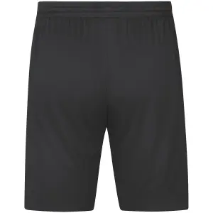 Pantalón corto Jako World image-4