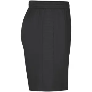 Pantalón corto Jako World image-6