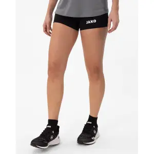 Pantaloni da ciclismo indoor per bambini Jako Power image-0