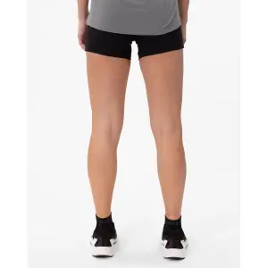 Pantaloni da ciclismo indoor per bambini Jako Power image-1