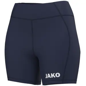 Εσωτερικό σορτσάκι κοριτσιού Jako Power image-0