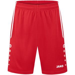 4499-e-110-pantalon-corto-para-ni-os-jako-allround-rojo