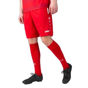 Short Jako Allround image-1