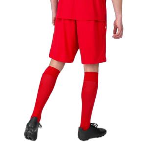 Short Jako Allround image-4