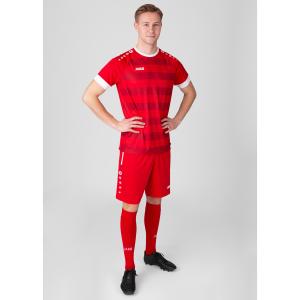 Short Jako Allround image-2