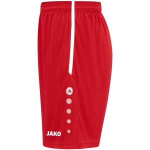 Short Jako Allround image-6