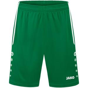 4499-e-200-pantalon-corto-para-ni-os-jako-allround-verde