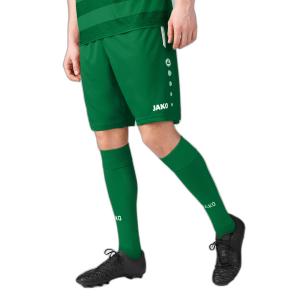 Short Jako Allround image-1