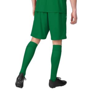 Short Jako Allround image-4