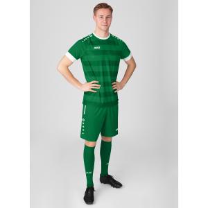 Short Jako Allround image-2