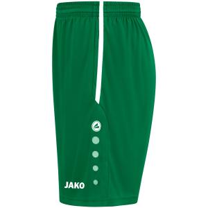 Short Jako Allround image-6