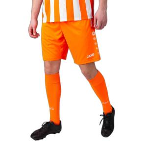 Short Jako Allround image-1