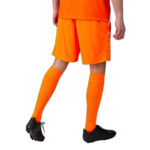 Short Jako Allround image-4